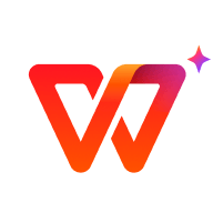 WPS Office官方Logo